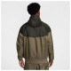 Nike Ανδρικό αντιανεμικό μπουφάν Sportswear Heritage Windrunner
